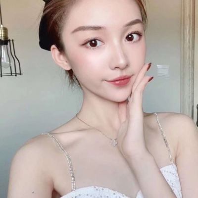 黑潮之上应用宝版下载