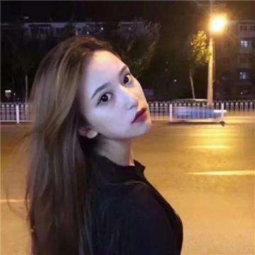 零云之声破解版下载