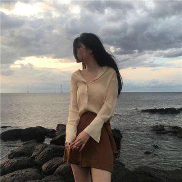 一剑永恒手游变态版下载