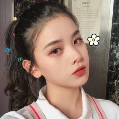 九游杨过与小龙女游戏下载