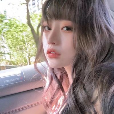 早游戏手游平台app下载