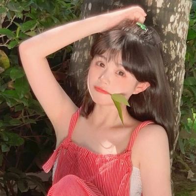 天堂m韩服官方手游下载